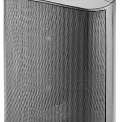 視紀音響 FOCAL 法國 100 OD6 戶外喇叭 一支 黑白兩色 公司貨