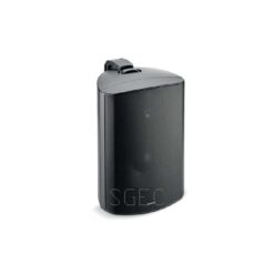 視紀音響 FOCAL 音寶 100 OD8 戶外式 喇叭 單支
