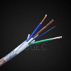 視紀音響 義大利 ART Monolith-12AWG 電源線 裸線 切售