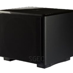 視紀音響 REL 英國 HT/1510 PREDATOR 主動式超低音 12吋 D類 500W 公司貨