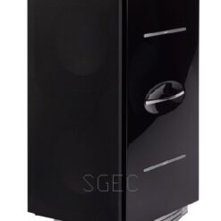 視紀音響 REL 英國 212/SX 主動式超低音 12吋 1000W 公司貨