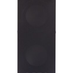 視紀音響 REL 英國 212/SX 主動式超低音 12吋 1000W 公司貨