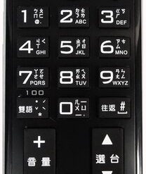 視紀音響 PX 大通 國際牌 Panasonic 全機型 液晶電視遙控器 MR1000 適用液晶/電漿/傳統 電視 台灣製