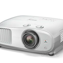 視紀音響 EPSON 愛普生 EH-TW7000 家庭劇院投影機 3000流明 公司貨