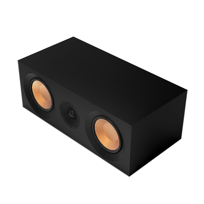 視紀音響 Onkyo TX-NR5100 5聲道組合 KD-51M書架型喇叭 KD-52C中置喇叭 KD-52F 落地式喇叭 :圖片 4