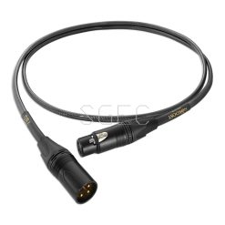 視紀音響 美國 Nordost 2TYD TYR 2 1M 同軸 BNC 數位訊號線 公司貨