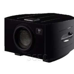 視紀音響 REL 英國 No.31 主動式超低音 12吋 碳纖盆 900W D類 公司貨