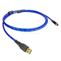 視紀音響 美國 Nordost 3BHUSB 藍天堂 3 USB 1M  公司貨