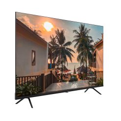 視紀音響 現貨 一台 43SUE7550 SKYWORTH 創維 43吋 4K聯網顯示器