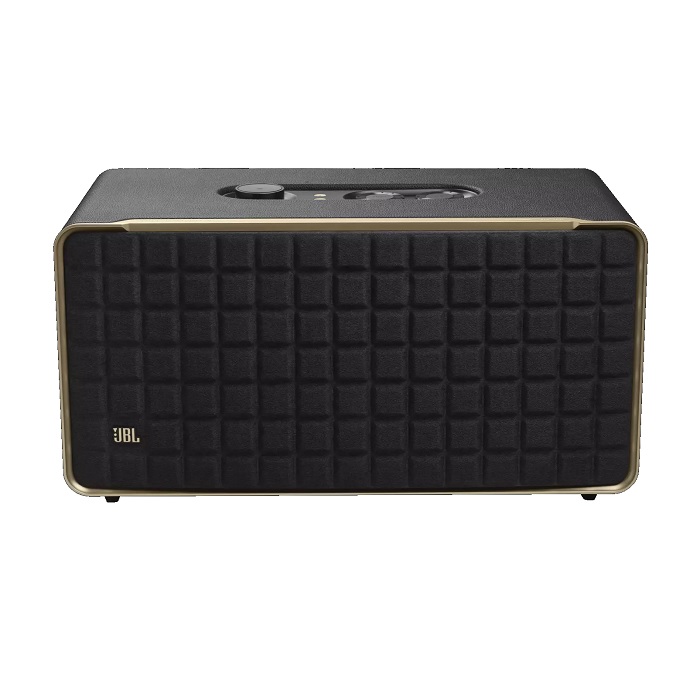 視紀音響 JBL 美國 Authentics 500 無線藍芽喇叭 270W 公司貨