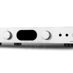 視紀音響 Audiolab 7000A 數位DAC 綜合擴大機 黑銀兩色 公司貨 保固一年