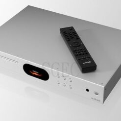 視紀音響 英國 Audiolab 7000CDT CD轉盤 數位輸出 公司貨 保固三年