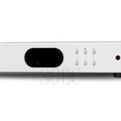 視紀音響 Audiolab 7000N Play 無線串流播放機 AIRPLAY2 公司貨 保固一年