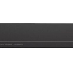 視紀音響 AudioQuest POWERQUEST 707 電源排插 電源處理器 電源優化 贈PQ-715電源線