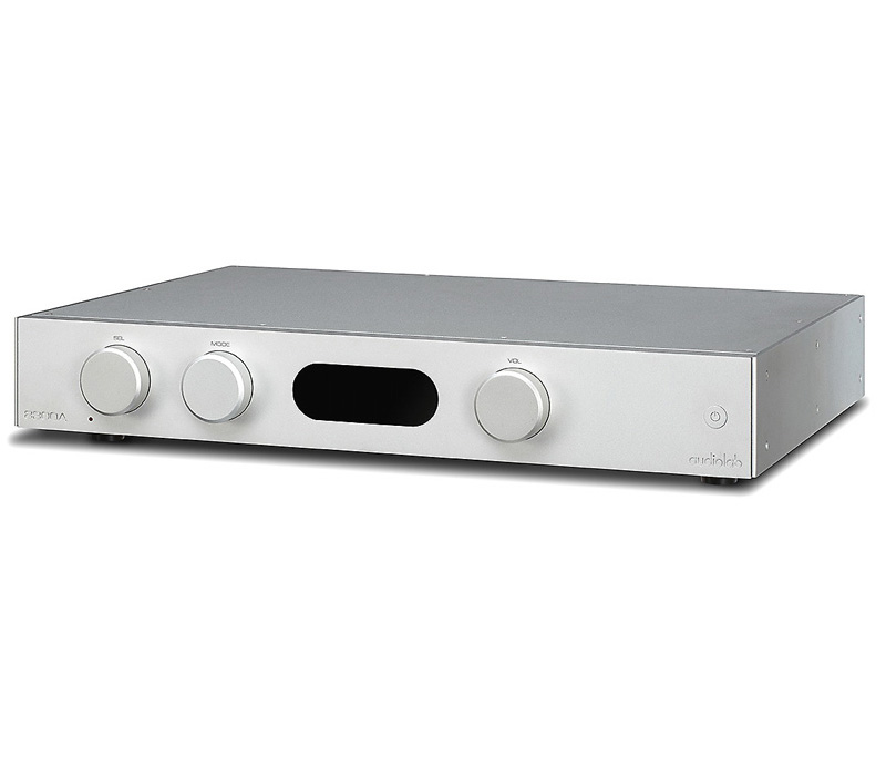 視紀音響 英國 Audiolab 8300A 綜合擴大機 2聲道 75W 8 歐姆:圖片 3