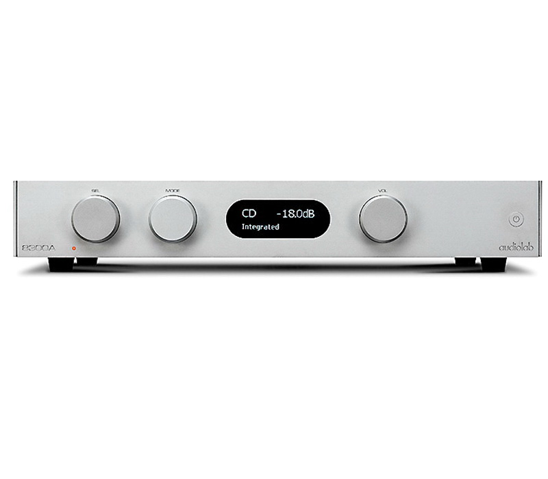 8300A(3)