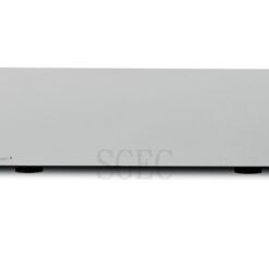 視紀音響 英國 Audiolab 8300XP 立體聲 後級擴大機 XLR平衡輸入 橋接功率增強模式 公司貨