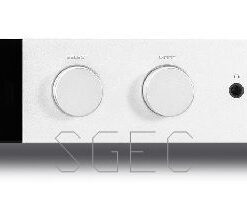視紀音響 展示出清 Audiolab 9000A 數位DAC 綜合擴大機 公司貨 保固三年