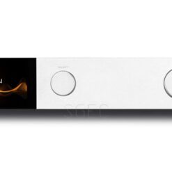 視紀音響 英國 Audiolab 9000N 無線串流播放機 公司貨