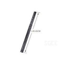 視紀音響 ACC-817 LED 電視壁掛吊架 LCD 液晶 電漿 天吊型吊架