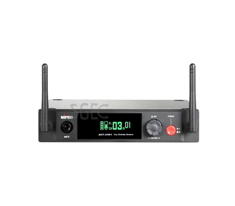 ACT-2401