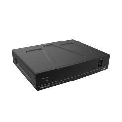 視紀音響 AudioQuest POWERQUEST 303 電源排插 電源處理器 電源優化