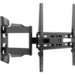 視紀音響 AW-L20A 液晶電視壁掛架 單手臂型適用 24~42吋