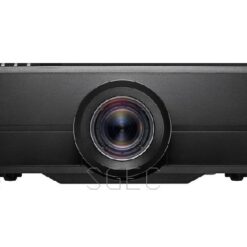 視紀音響 Optoma AZU830T 高亮度 雷射工程投影機 8,600流明 16:10