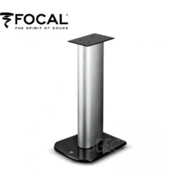 視紀音響 FOCAL 法國 Aria Stand S900 喇叭架 一對 Aria 906專用喇叭架 高60.3cm 保固5年 公司貨