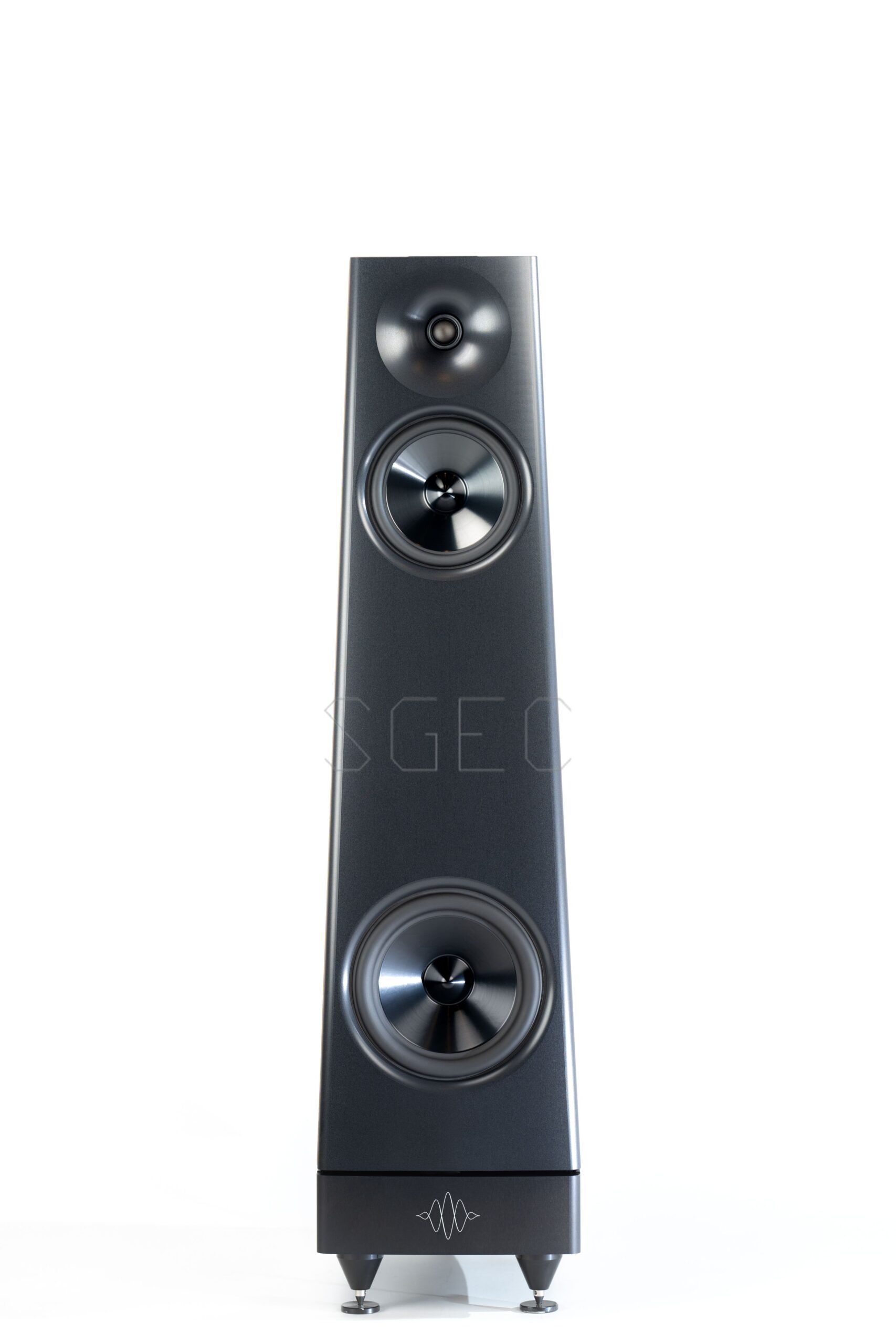 視紀音響 YG ACOUSTICS Ascent 3音路 落地喇叭 7.25吋 喇叭單體:圖片 3