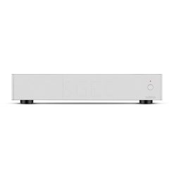 視紀音響 Audiolab 9000P 立體聲 100W 後級擴大機 公司貨