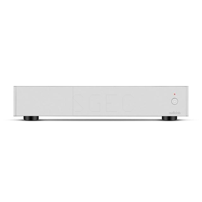 視紀音響 Audiolab 9000P 立體聲 100W 後級擴大機 公司貨