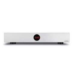 視紀音響 Audiolab DC Block 6 電源濾波/直流電隔離器