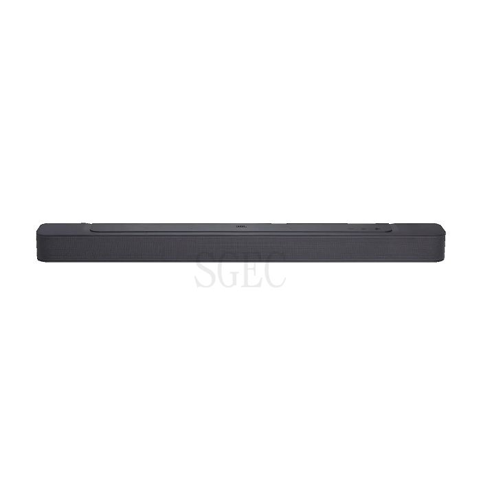 視紀音響 JBL Bar 300 5.0聲道小型條形喇叭 公司貨:圖片 2