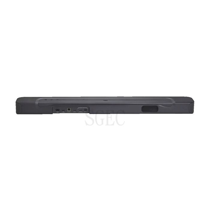 視紀音響 JBL Bar 300 5.0聲道小型條形喇叭 公司貨:圖片 3
