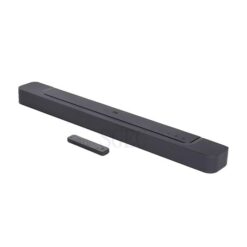 視紀音響 JBL Bar 300 5.0聲道小型條形喇叭 公司貨