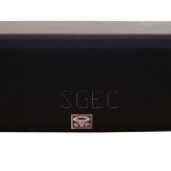 視紀音響 KTF 金大發 BC-1 卡拉OK 喇叭 中置喇叭 公司貨