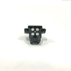 美國 Grado 唱頭 Blue 1系列 替換唱針