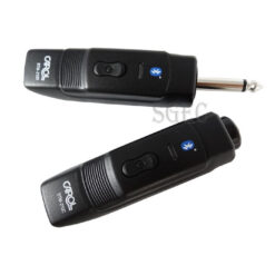 視紀音響 CAROL BTM-210C 無線藍牙 訊號傳輸器 無線麥克風 公司貨