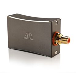 視紀音響 DA&T C-13 USB 轉數位同軸 32bit/384k DSD 128 公司貨