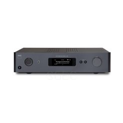 視紀音響 NAD C379 數位串流 綜合擴大機 + BluOS 80W
