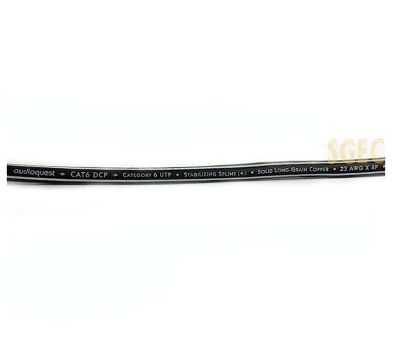 CAT6-1-1