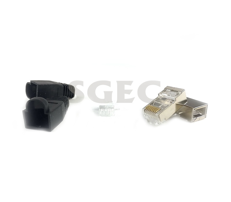 CAT6-3
