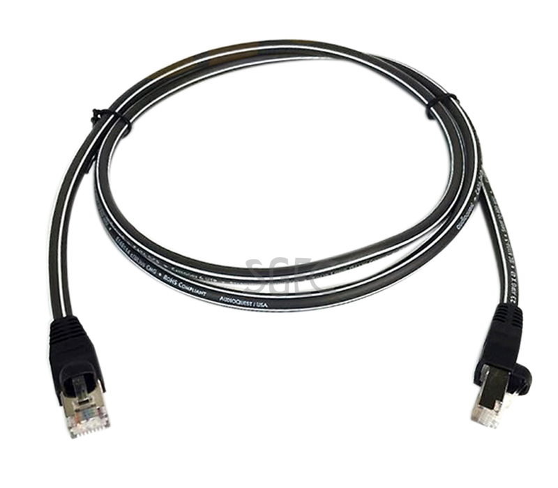 CAT6