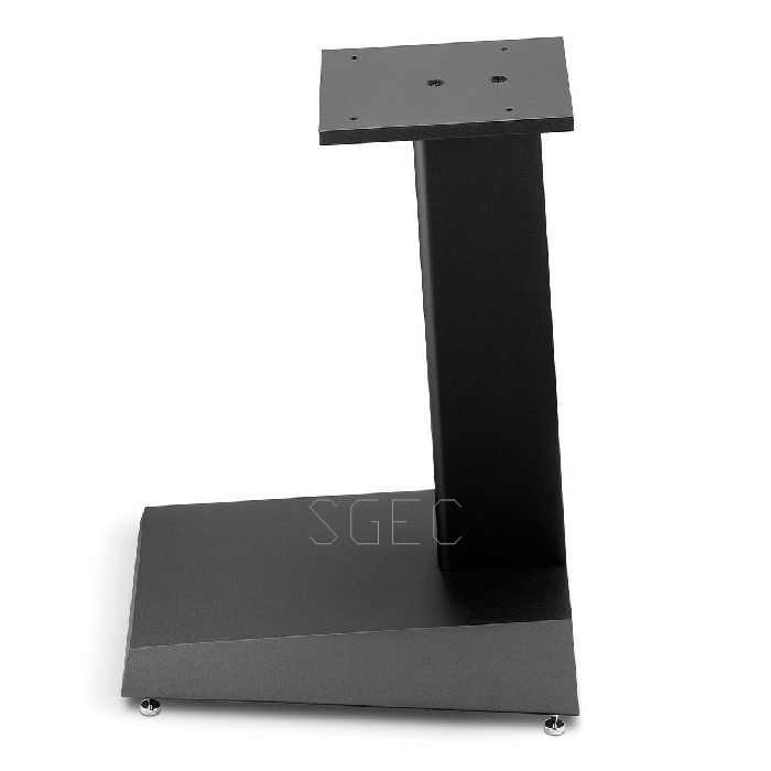 視紀音響 FOCAL 法國 Vestia CC stand 書架型喇叭架 一支:圖片 3