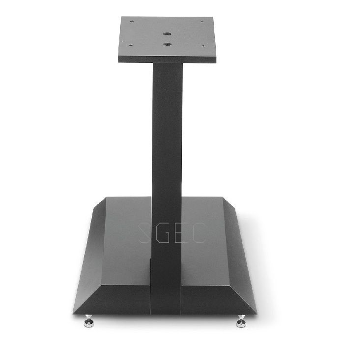 視紀音響 FOCAL 法國 Vestia CC stand 書架型喇叭架 一支:圖片 2