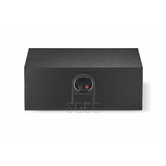 視紀音響 FOCAL 法國 Theva CC 中置喇叭 3色任選:圖片 3