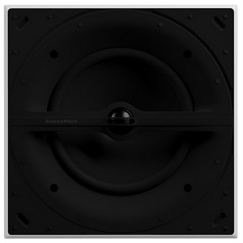 ccm382_square_baffle_off