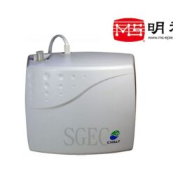 視紀音響 明視 CH-200 晴立冷氣排水器/大排水量