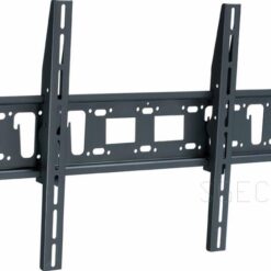 視紀音響 CMW-410 37~52吋 液晶電視 壁掛架 承重60kg 台灣製